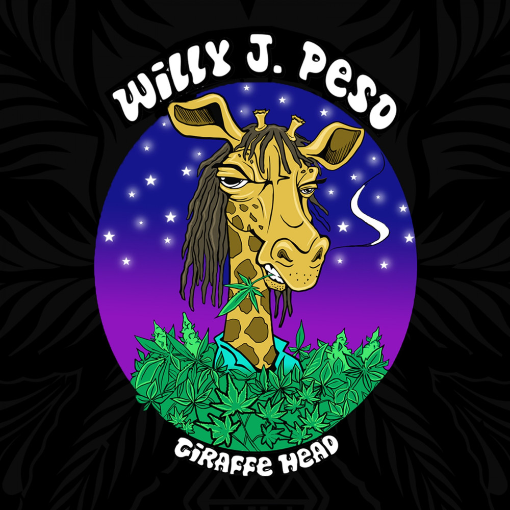 Crud Inc. (Explicit)