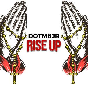收聽DOTM8JR的Gcobhoza (feat. Mr H)歌詞歌曲