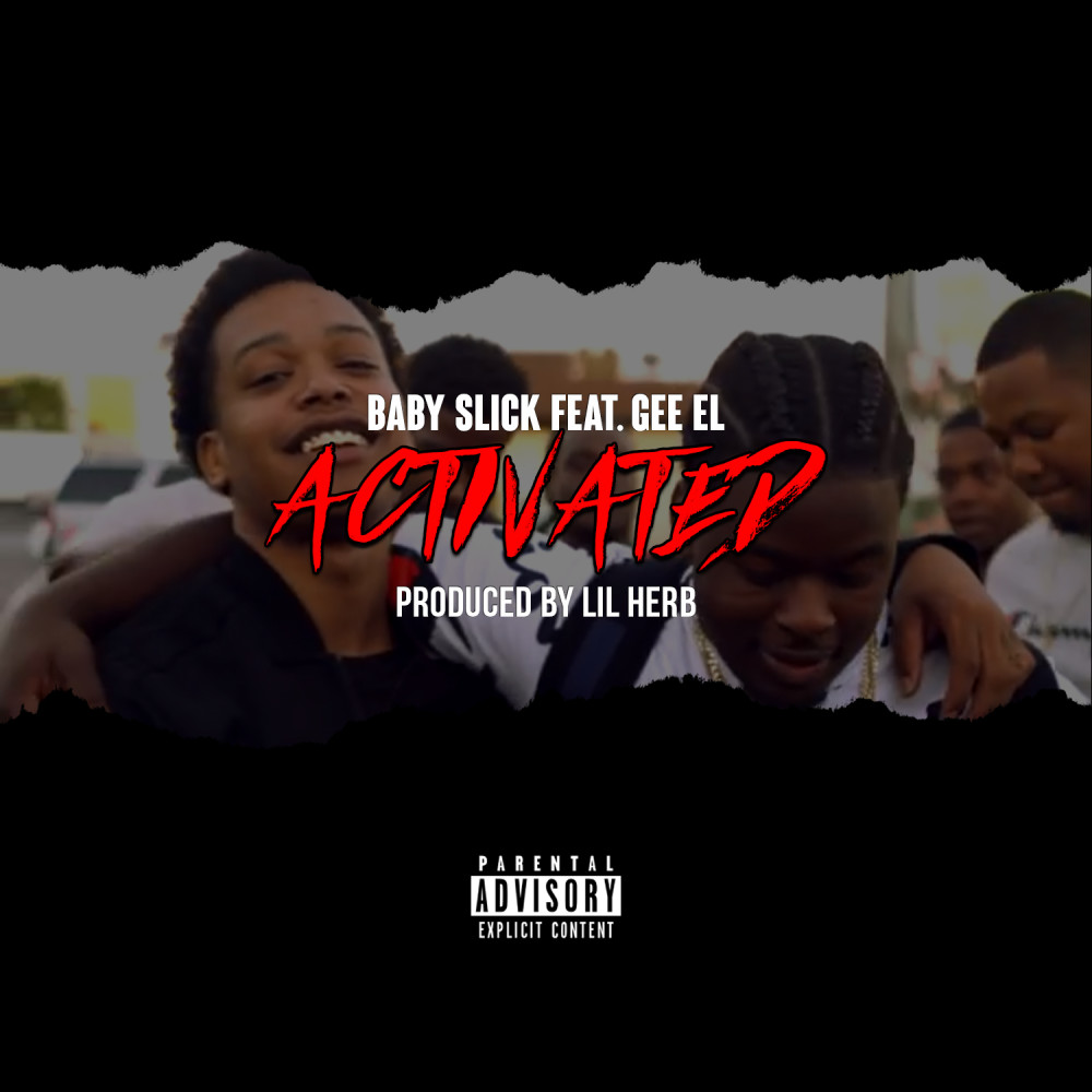 Activated (Explicit)