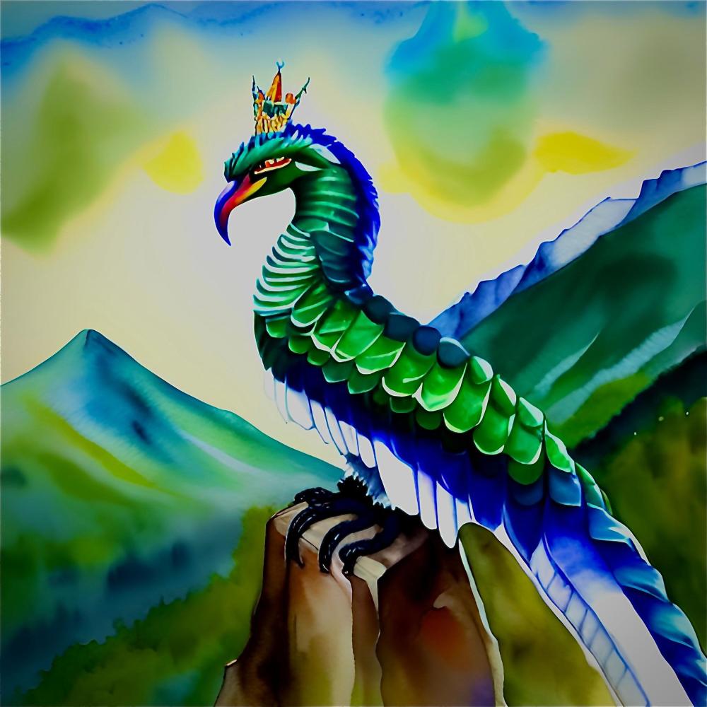 Praise (feat. Andrew Narvaez)