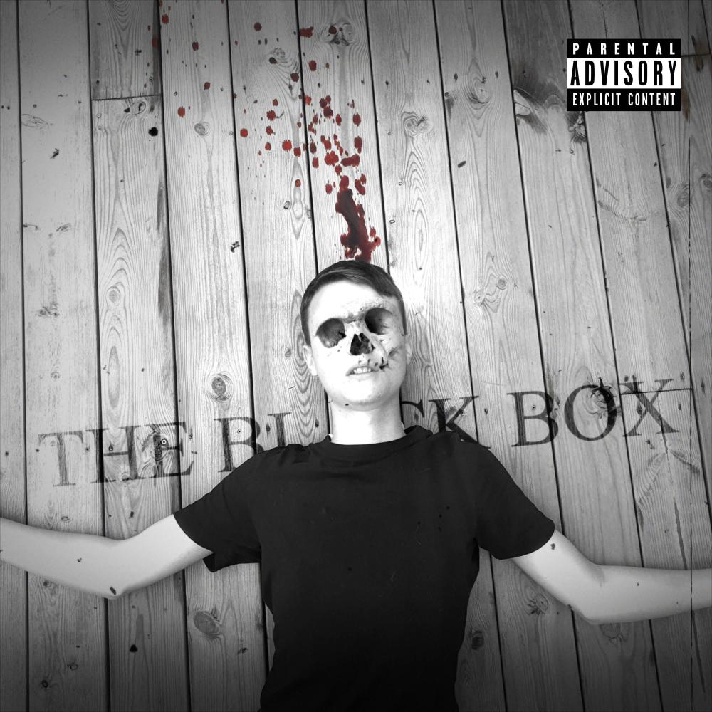 In Memoriam (feat. Voltaire) (Explicit)