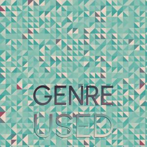 Listen to Wall Whatsoever song with lyrics from Mene Maiken