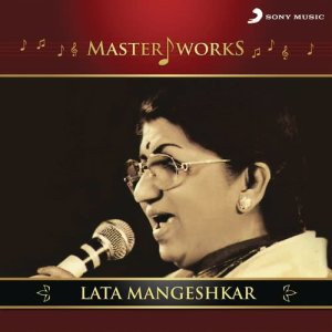 收聽Jatin-Lalit的Kabhi Khushi Kabhie Gham (From "Kabhi Khushi Kabhie Gham")歌詞歌曲