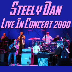 ดาวน์โหลดและฟังเพลง Cousin Dupree (Live) พร้อมเนื้อเพลงจาก Steely Dan