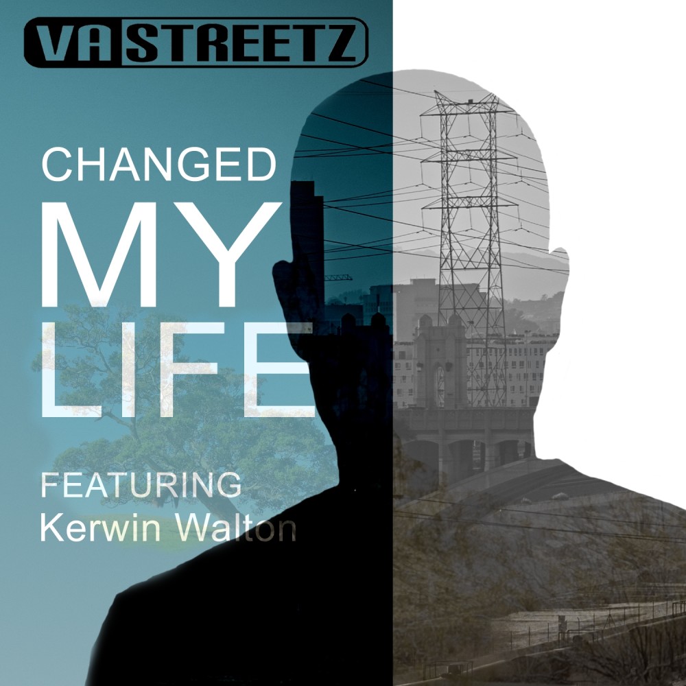 Changed My Life