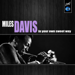 ดาวน์โหลดและฟังเพลง Trane's Blues (feat. John Coltrane) พร้อมเนื้อเพลงจาก Miles Davis