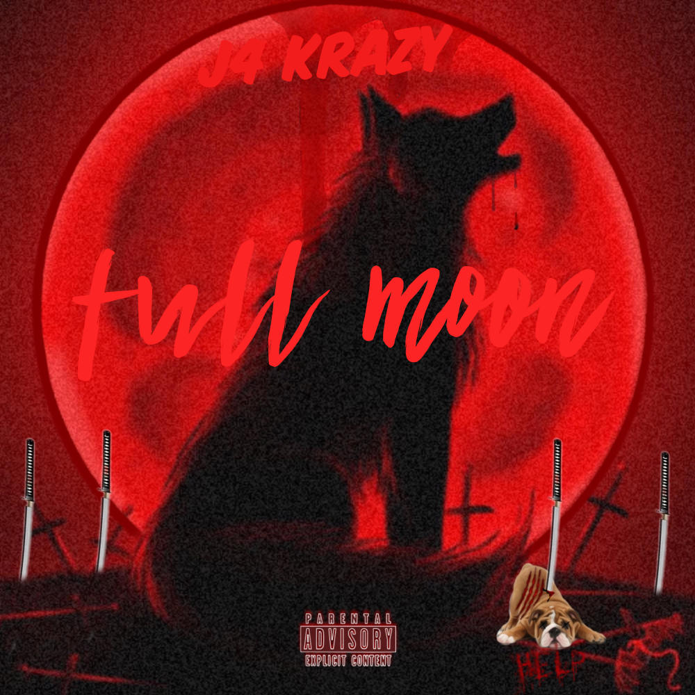 Too Funny (feat. Greenlightt) (Explicit)