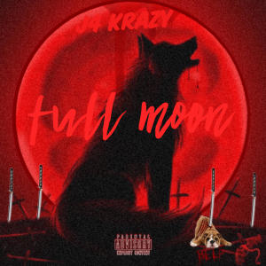 收聽J4 Krazy的Too Funny (feat. Greenlightt) (Explicit)歌詞歌曲