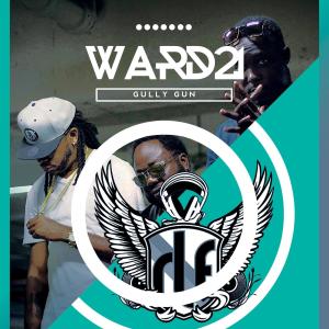 Ward 21的專輯Gully Gun (feat. Ward 21) (Explicit)