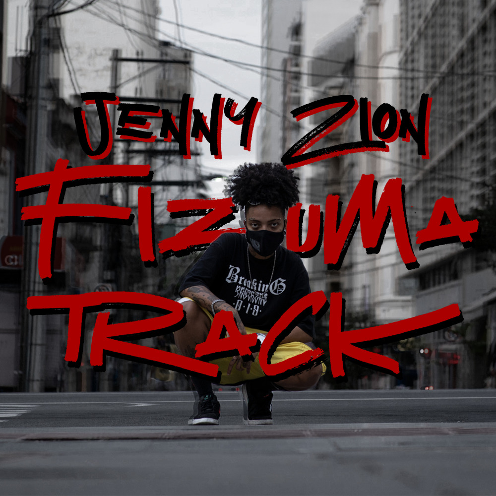 Fiz uma Track