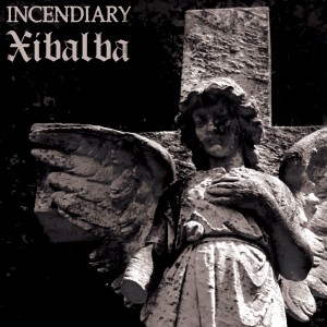 ดาวน์โหลดและฟังเพลง Survival พร้อมเนื้อเพลงจาก Incendiary