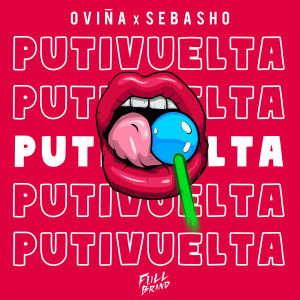 ดาวน์โหลดและฟังเพลง Putivuelta พร้อมเนื้อเพลงจาก Oviña