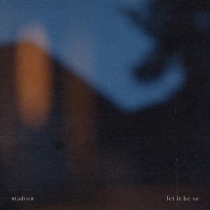 Listen to Postlude song with lyrics from MADRON