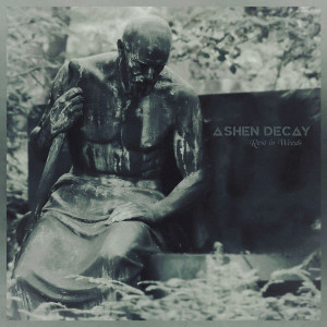 Listen to Storm White song with lyrics from Ashen Decay