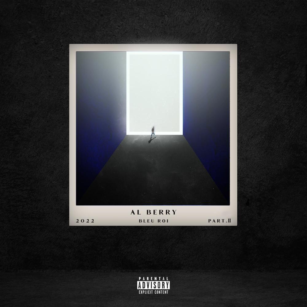 3:17 (feat. Monsieur Dioni) (Explicit)
