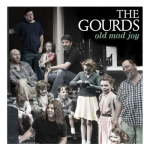 收聽The Gourds的I Want It So Bad歌詞歌曲