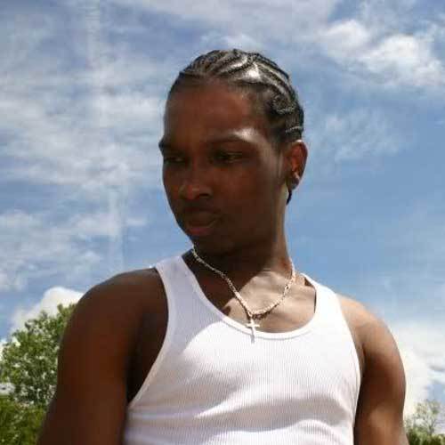 Trell Blaze
