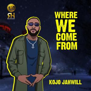 收聽kojo jahwill的WEST COAST GENERALS (feat. BABILOW, KING FLOW, JUICE BOY, MISKALL & KWEKU BIBLICAL) (Explicit)歌詞歌曲