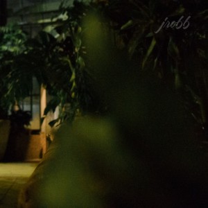 ดาวน์โหลดและฟังเพลง bentely.truck (Explicit) พร้อมเนื้อเพลงจาก j.robb