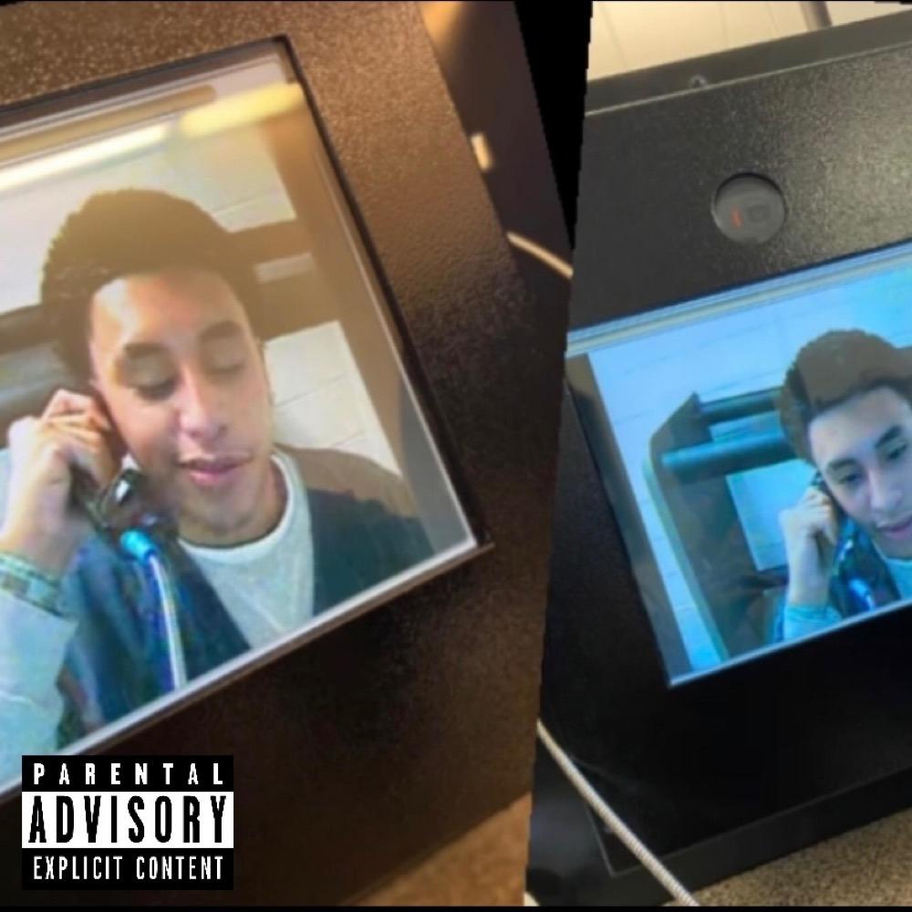 Mud (Explicit)