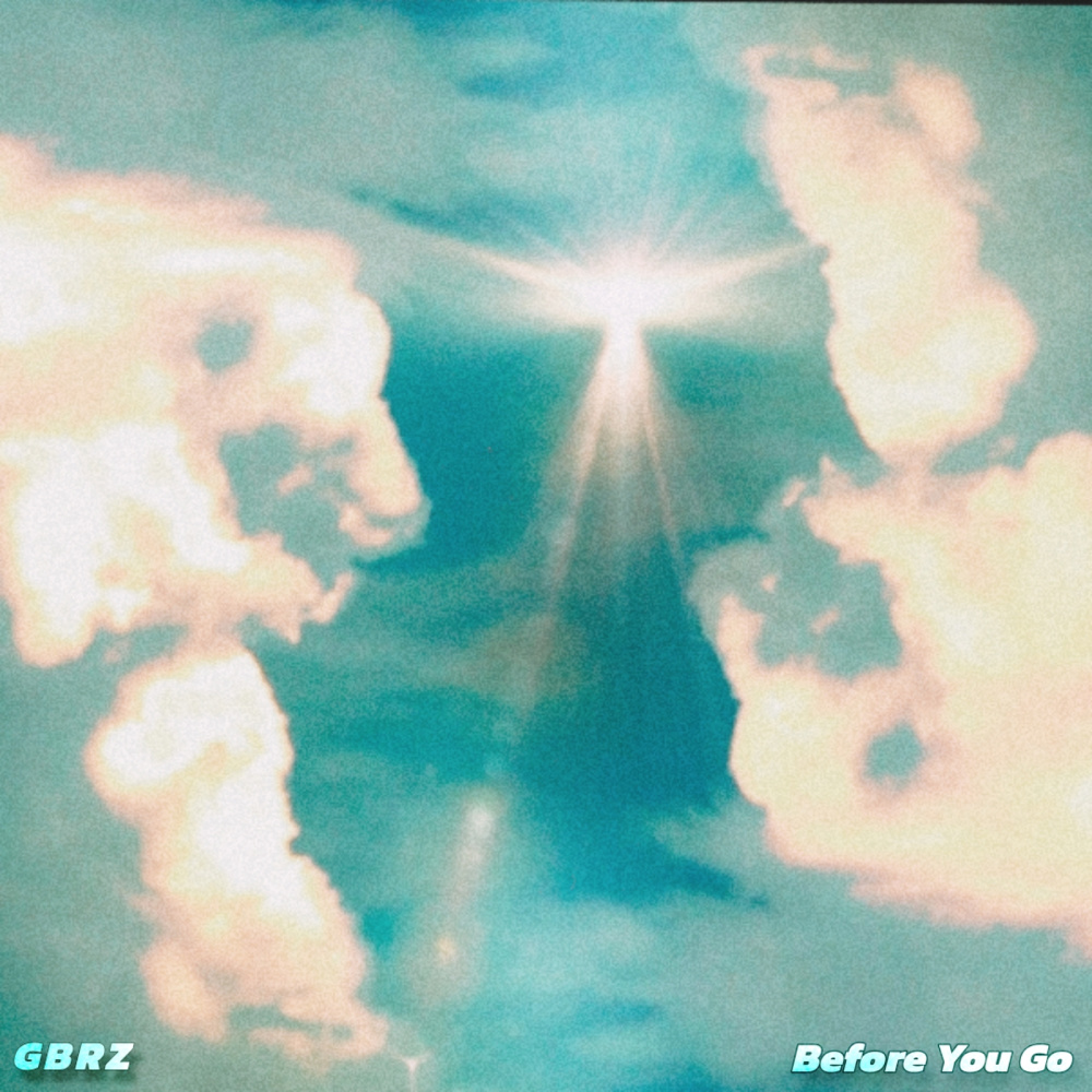 Before You Go