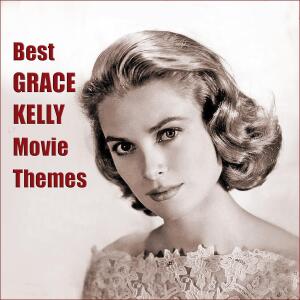 Listen to Prelude / Lost Mine - From Green Fire (1954) song with lyrics from Miklos Rozsa