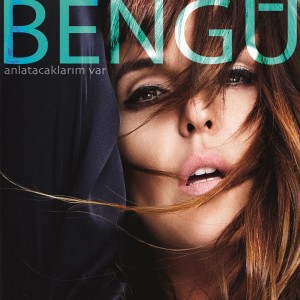 ดาวน์โหลดและฟังเพลง Haberin Olsun พร้อมเนื้อเพลงจาก Bengü