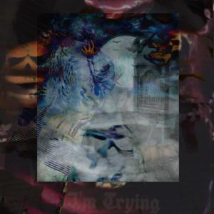 Listen to Frankenstein (Explicit) song with lyrics from Splish Splash