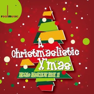 Listen to Time to Celebrate song with lyrics from Music Kreation Kidz
