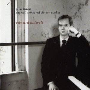 ดาวน์โหลดและฟังเพลง Prelude in G Minor พร้อมเนื้อเพลงจาก Edward Aldwell