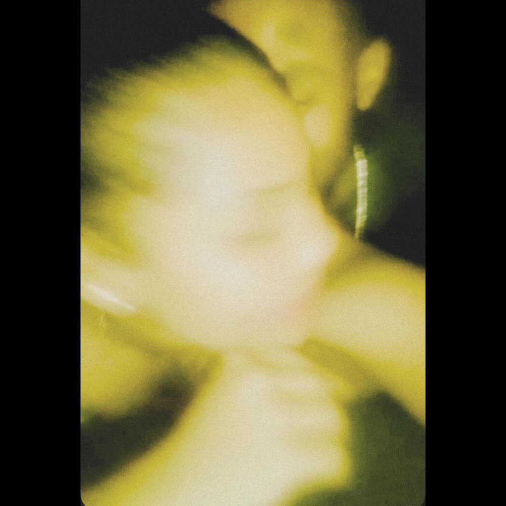 17 INTERLUDE (feat. HRTLSZ) (Explicit)