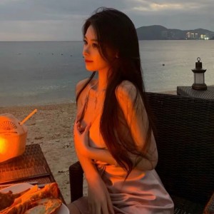Album 我只在乎你 from 蔡文姬