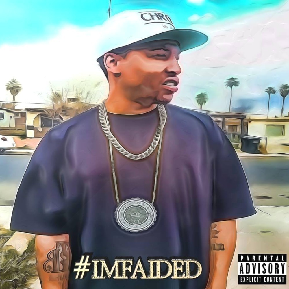 Feliz Navidad (Remix) (Remix|Explicit)