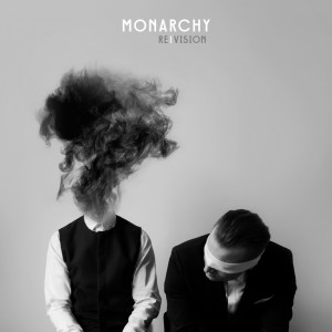 ดาวน์โหลดและฟังเพลง Girls and Boys พร้อมเนื้อเพลงจาก Monarchy