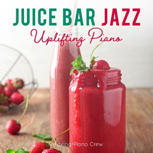 Listen to Mixed Fruit Fusion song with lyrics from Relaxing Piano Crew
