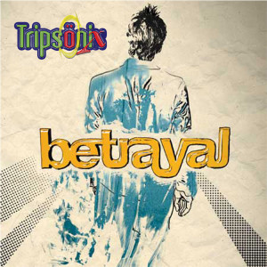 ดาวน์โหลดและฟังเพลง I'm Not Me พร้อมเนื้อเพลงจาก Tripsonix