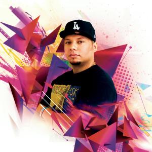 ดาวน์โหลดและฟังเพลง Fuego Medellin (Explicit) พร้อมเนื้อเพลงจาก DJ Cash