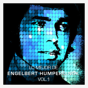 收聽Engelbert Humperdinck的The Last Waltz歌詞歌曲