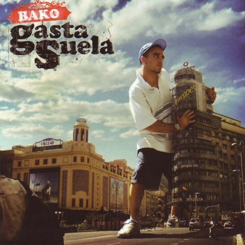 Skribo