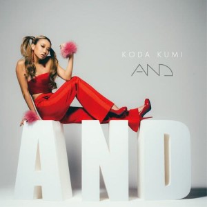 ดาวน์โหลดและฟังเพลง LIT พร้อมเนื้อเพลงจาก Kumi Koda