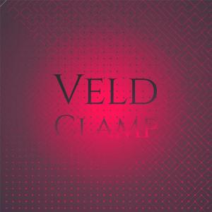 Listen to Communicating Overshadow song with lyrics from Jard Eman