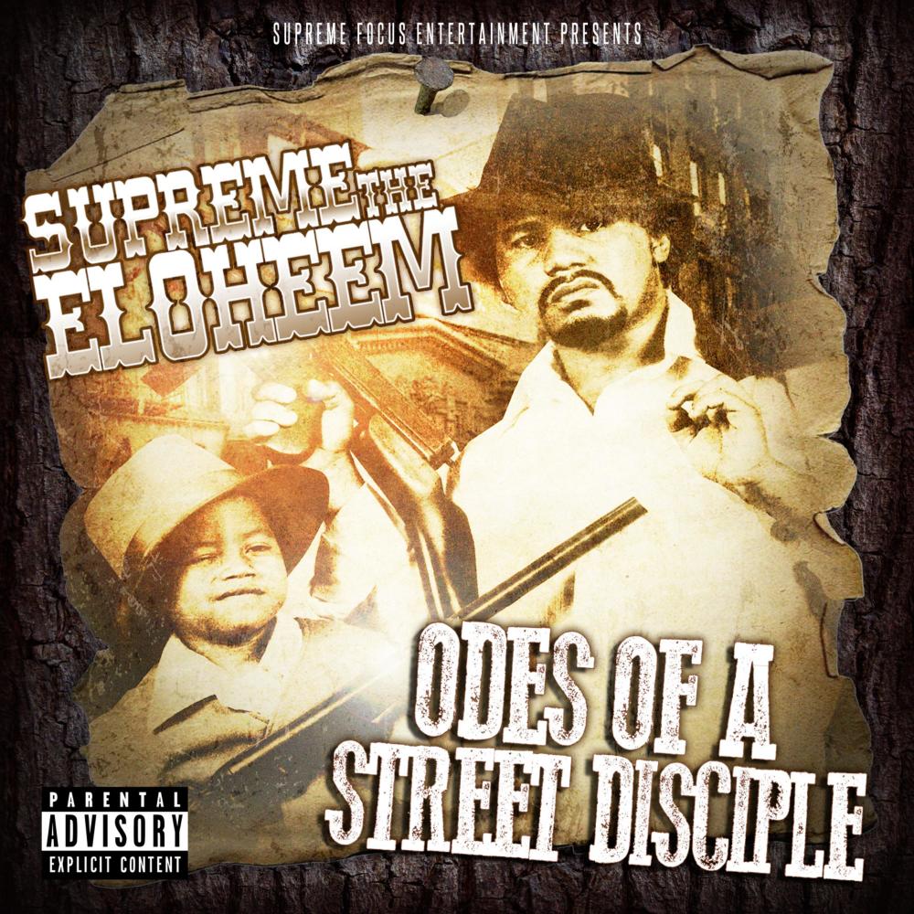 Goodfellaz (feat. Ruste Juxx & Illa Noyz) (Explicit)