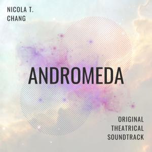 收聽Mellow Dive的four hands sonata with the spirit of trees歌詞歌曲