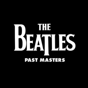 ดาวน์โหลดและฟังเพลง Lady Madonna (Remastered 2009) พร้อมเนื้อเพลงจาก The Beatles