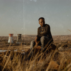 收聽Fka Mash的Good Morning歌詞歌曲