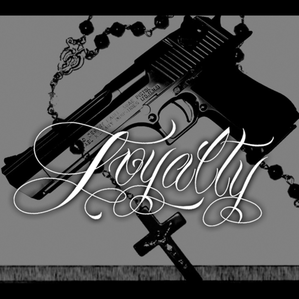 Loyalty