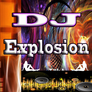 收聽Alex K.的Dying the Shadow (Radio Mix)歌詞歌曲
