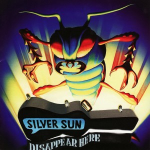 ดาวน์โหลดและฟังเพลง Immediate พร้อมเนื้อเพลงจาก Silver Sun