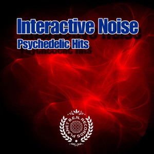 收聽Interactive Noise的Dont Kik No Line歌詞歌曲