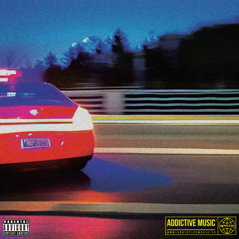 FFF (Explicit)